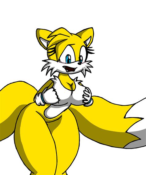 953. 169,254. Cartoon Sex Gay / Bi-Male Sex Group Sex HD Porn porn tails sonic gayanalsex. Description: Watch Sonic x Tails (100% Hot on com, the best hardcore porn site is home to the widest selection of free Twink sex videos full of the hottest pornstars If you're craving sonic XXX movies you'll find them here. Advertisement.